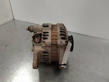 Alternateur Mitsubishi MONTERO