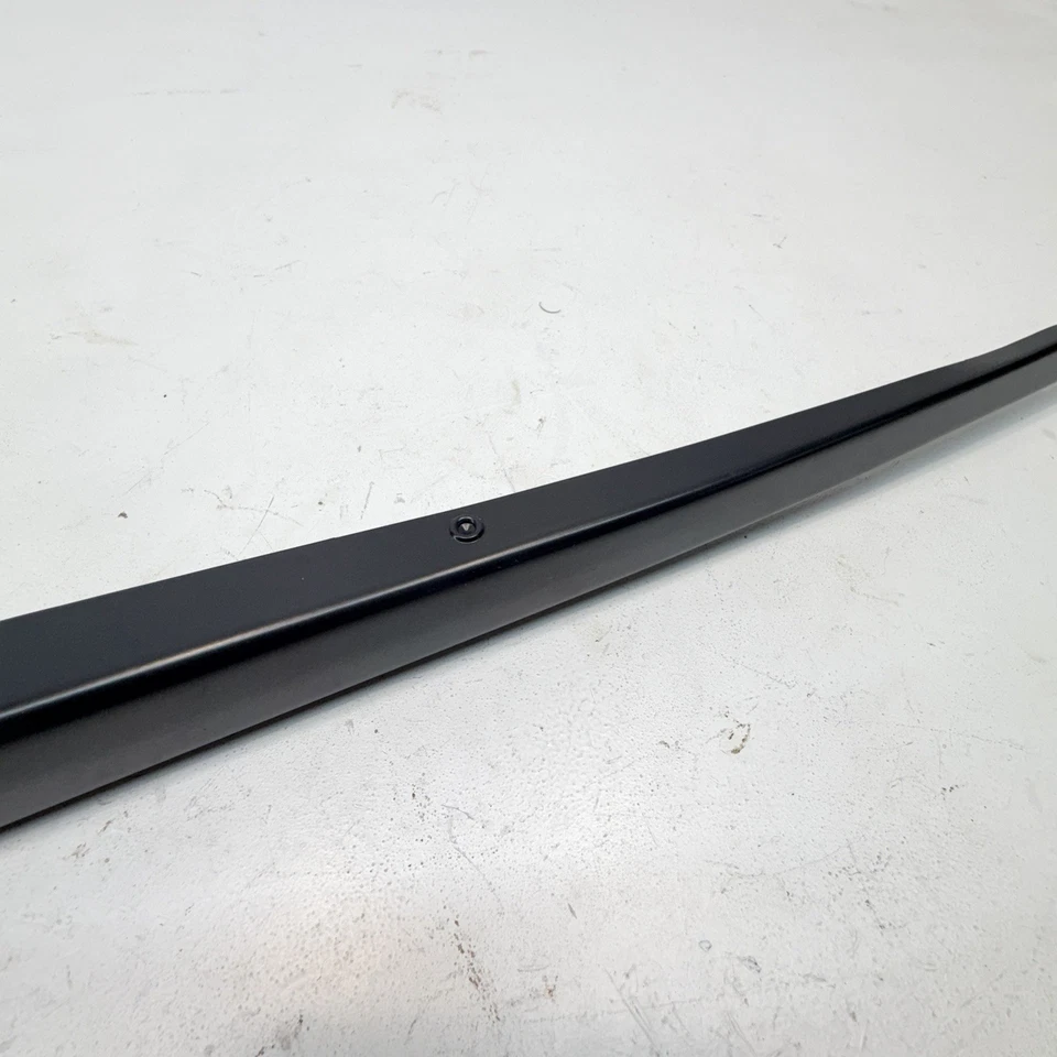 Brazo limpiaparabrisas izquierdo Honda Pilot 2016-2022 OEM Foto 4 de 4