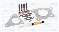Montagesatz Lader Ajusa JTC11573