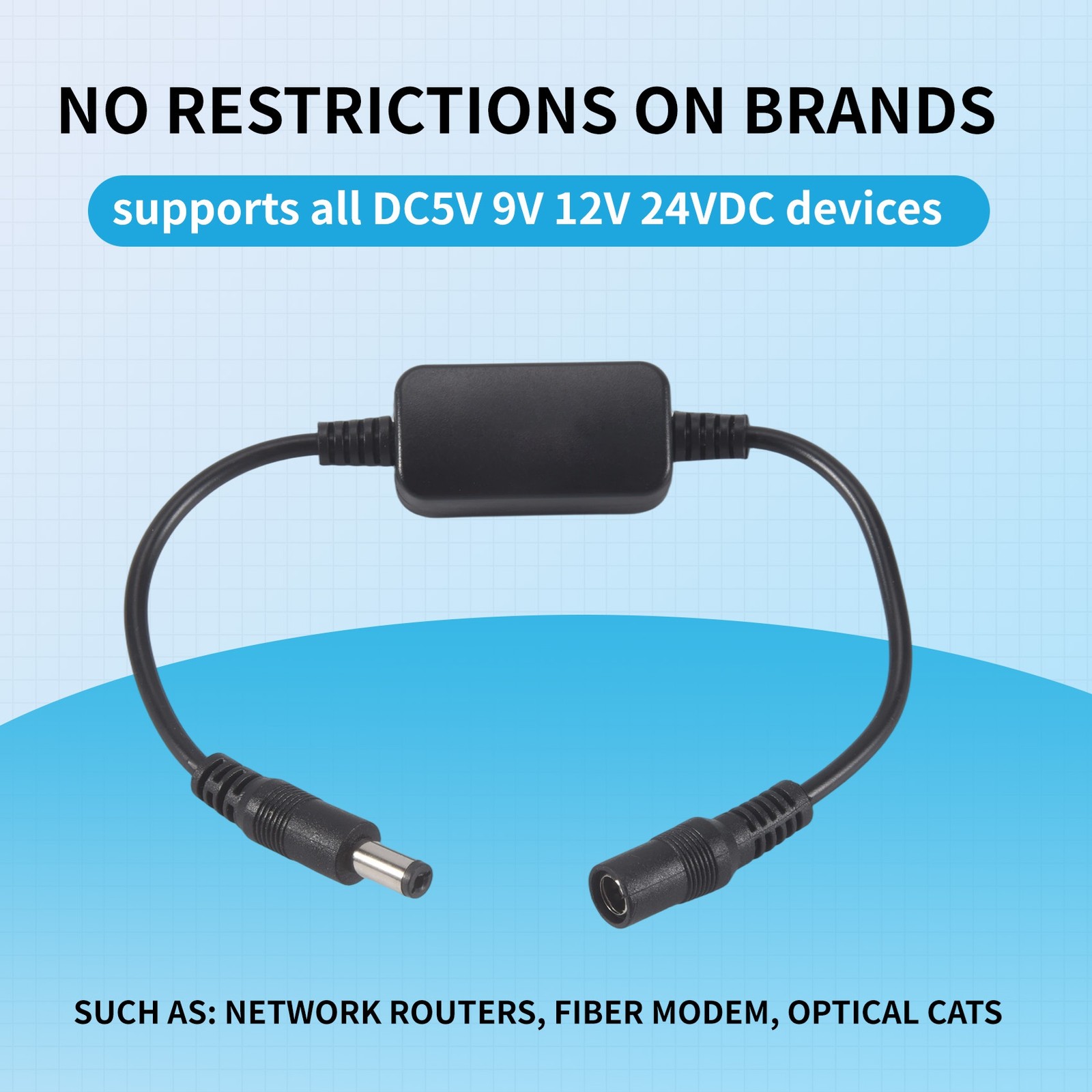 2X(24 Hour Auto Reboot Router Routing Timer Reset Tool DC  Manager 1 PCS1564 thumbnail 4