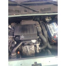 Catalyseurs Citroen BERLINGO