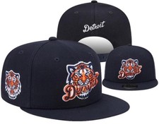 Detroit Tigers Collecting and Fan Guide 7