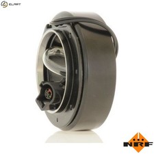 COIL MAGNETIC CLUTCH (COMPRESSOR) 38681 FOR MITSUBISHI HYUNDAI TERRACAN 2.4L XG