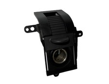 1999-2004 Ford F250 F350 12v Dash Power Port ...