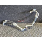 50539308 HOSE AIR CONDITIONING CLIMATE ALFA ROMEO GIULIA 2.9 QUADRIFOGLIO 510HP 3