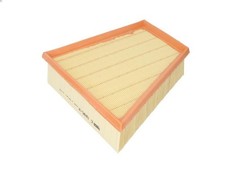 Filtre à air MANN-FILTER C 2295/2 pour SKODA FABIA I (6Y2) 1.2 2001-2007