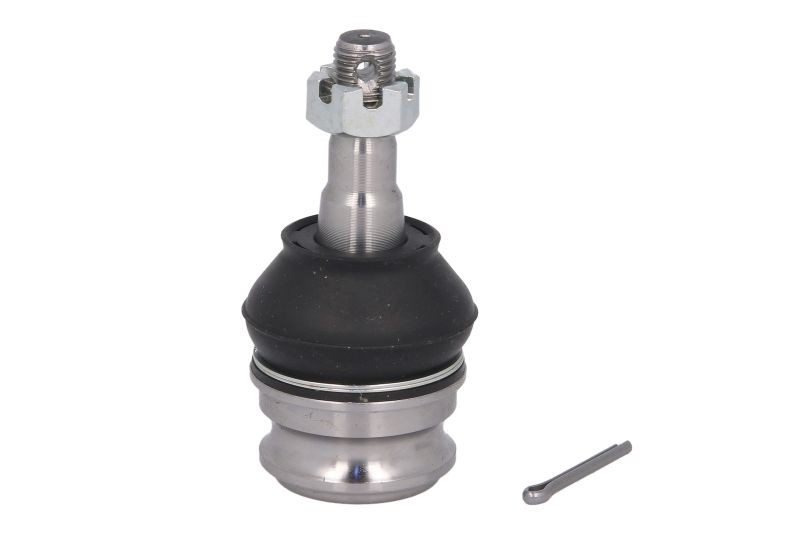 Für 555 SB-6642 Ball Joint SB-6642 Axle ball joint (front) (cone diameter 15,5m