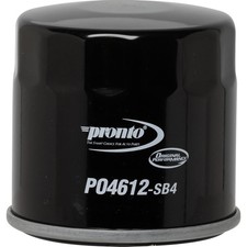 Pronto Engine Oil Filter for Subaru PO4612-SB4