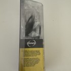 Danco Repair Kit Delta Peerless Single Handle Faucet — photo 4