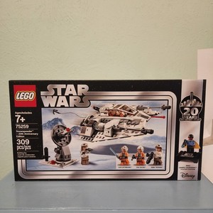 Lego 75259 | eBay