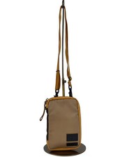 Borsa a tracolla PORTER MARNI BEG