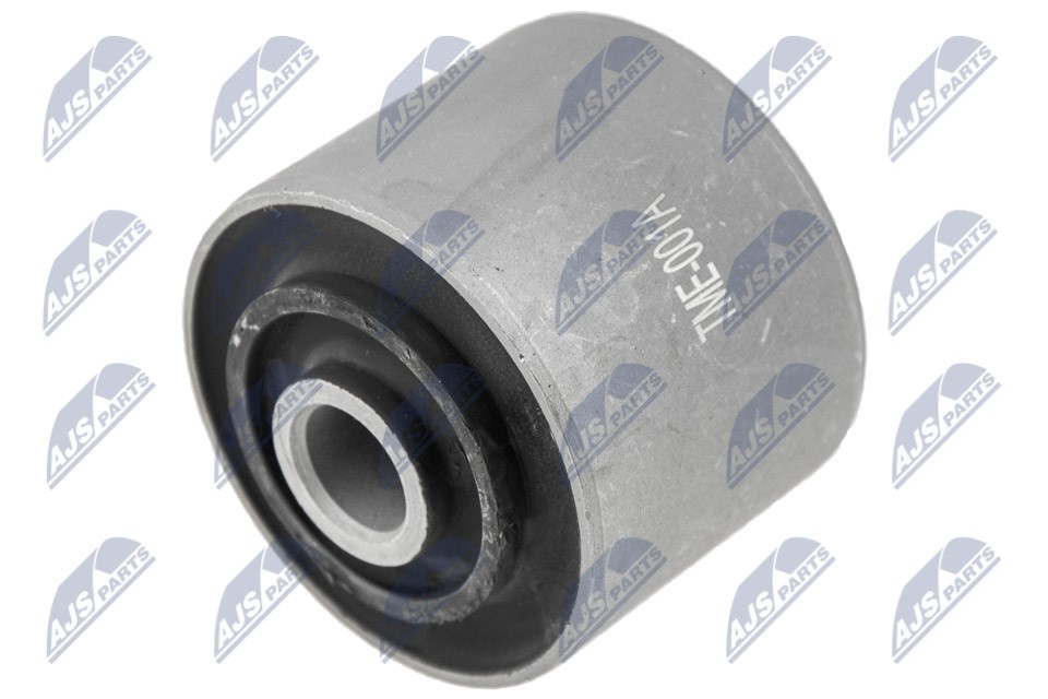 N.T.Y. ZTT-ME-001A.NTY Control Arm-/Trailing Arm Bush for MERCEDES-BENZ - Image 18
