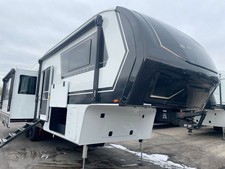 2026 Brinkley Model Z 3100