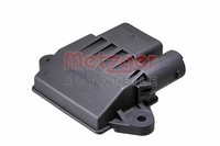 Metzger Autoteile SteuergeräT GlüHzeit 0884040 12V FüR Mercedes Klasse W212 S212