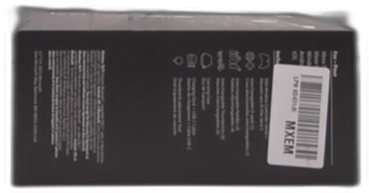 Xbox Elite Series 2 Core Wireless Gaming Controller â€“ Black â€“ Xbox Series