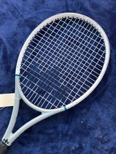 Unisex Diadem Rise25 Tennis Racquet Used