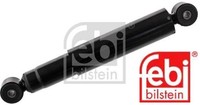 Febi Bilstein 20373 StoßDäMpfer StossdäMpfer Hinterachse Hinten