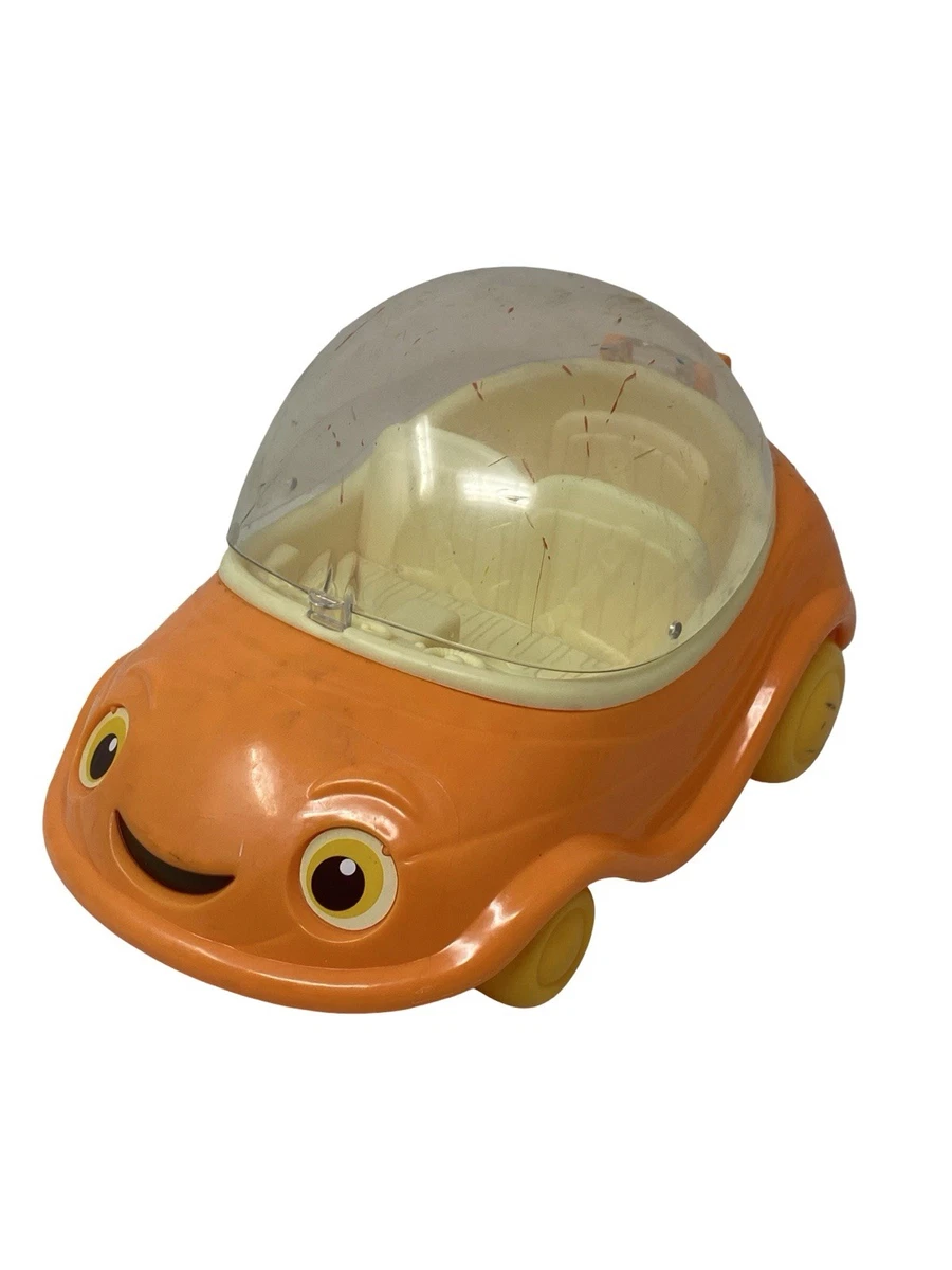 Preços baixos em Equipe Umizoomi Desenho e figuras de ação de
