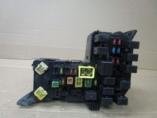 97-03 Mitsubishi Diamante Engine Fuse Box Relay Block Junction Panel 1997-2003 97-03 Mitsubishi Diamante Engine Fuse Box Relay Block Junction Panel 1997-2003