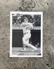 2020 Bowman Heritage Baseball Cards 21