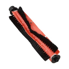 Roller Brush Replacement for Loorow AT800 3in1 Robot Vacuum Cleaner Accessory
