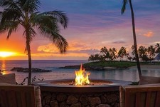 Marriott Ko Olina 2 Bedroom Oahu Hawaii Timeshare For Sale - FREE CLOSING!