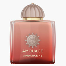 Amouage Guidance 46 Extrait de Parfum