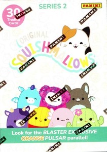 limited edition 23k gold plated pokemon cards from 1999 Amazon.com: Squishmallows Official Jazwares Series 1 Trading Cards 24-Pack  : Toys & Games main image 1
