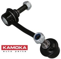 Kamoka 9030223 Stange/Strebe FüR Stabilisator Koppelstange Strebe Vorne