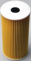 Denckermann A210729 ÖLfilter FüR Genesis,Hyundai,Kia