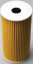 Denckermann A210729 Oil Filter for Genesis, Hyundai, Kia