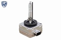 GlüHlampe Vemo V99 84 0021 FüR BMW
