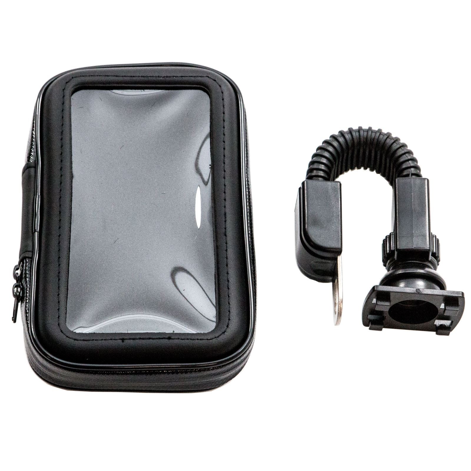 Universal Handlebar Smartphone Case for Honda Forza 125 15-18