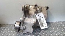 Pompe direction assistée Kia MAGENTIS