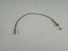 Vintage Shutter Cable Release - Kodak - 11"
