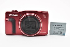 CANON PowerShot SX710 HS 784555