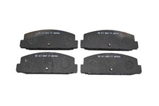 Repco 088-1283D Deluxe Disc Brake Pad Kit NOS