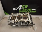Passenger Cylinder Head 2GRFSE Engine Fits 06-17 LEXUS IS350 647903