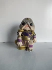 Funko Pop! Vinyl: Destiny - Emperor Calus - GameStop (Exclusive) #344
