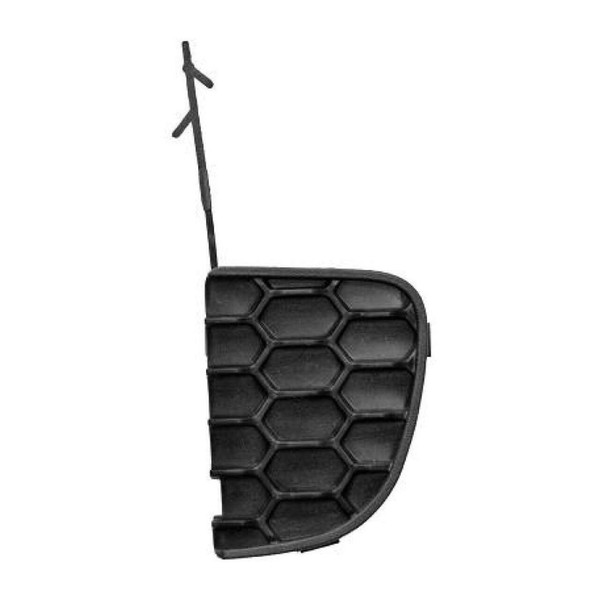 Diederichs Kappe AbschleppöSe Abschlepphaken Schwarz FüR Jeep Renegade Hinten-image