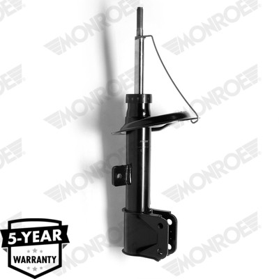 SHOCK ABSORBER G7204 FOR CITROEN C4/Hatchback/Van/PALLAS KFU 1.4L NFU5FT 1.6L