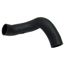 Crown Automotive Fuel Filler Hose Crown Automotive Fuel Filler Hose