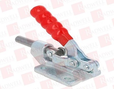 GRAINGER 13G566 / 13G566 (NEW IN BOX)