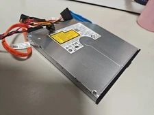 HL Data Storage Super Multi DVD+RW Writer Burner Internal