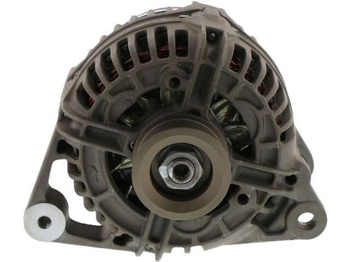 For 2000-2003 BMW X5 Alternator Bosch 91835GHFZ 2001 2002 ...