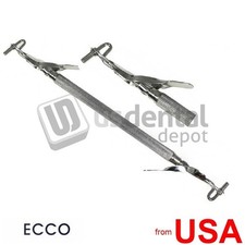 Amalgam Carriers Large/Jumbo 52595 1pk - 113997 113997