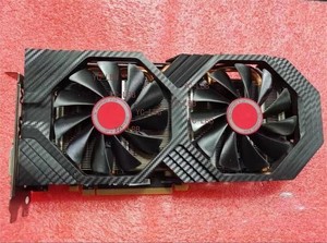 AMD Radeon RX 590 | eBay