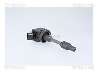 Triscan ZüNdspule 8860 29025 FüR Audi Seat Skoda Vw