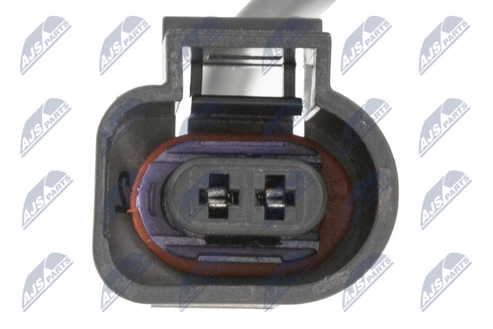 Fits NTY HCZ-VW-000 BRAKE PADS WEAR SENSOR  ⭐UK Stock⭐
