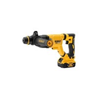 18V Bohrhammer Sds-Plus Xr J Cordless Hammer DCH263P1-QW